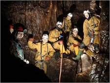 Thumbnail of photo from this article